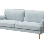 affordable sofas stocksund sofa NVOKGXR