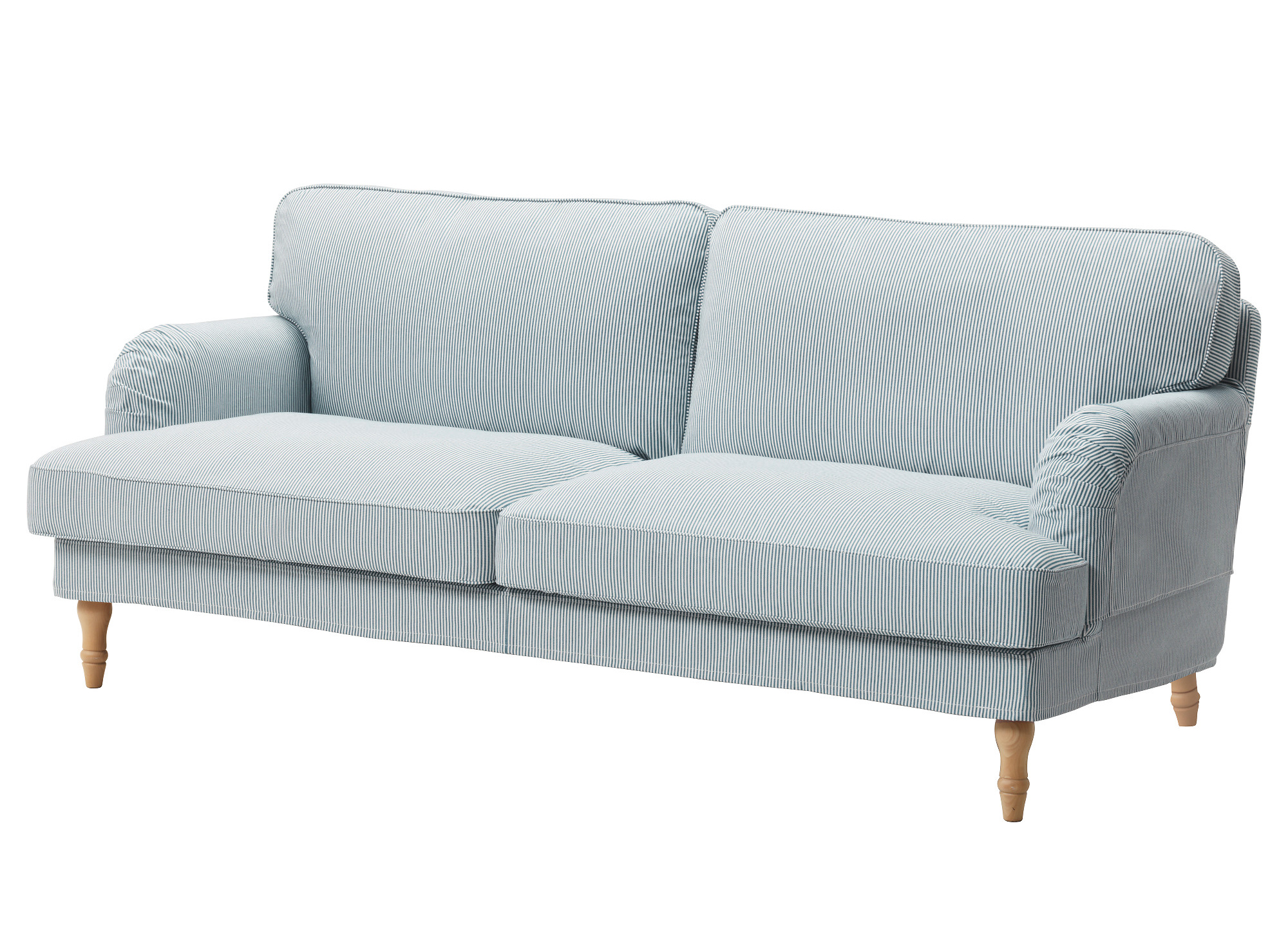 affordable sofas stocksund sofa NVOKGXR