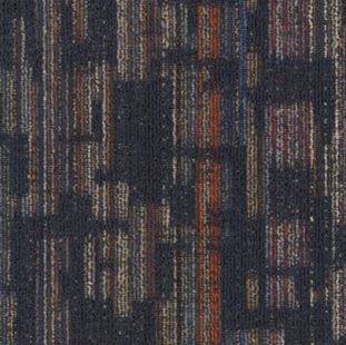 aladdin commercial carpet tile - compound 2b67 - color sea breeze 585 - UEJSHNW