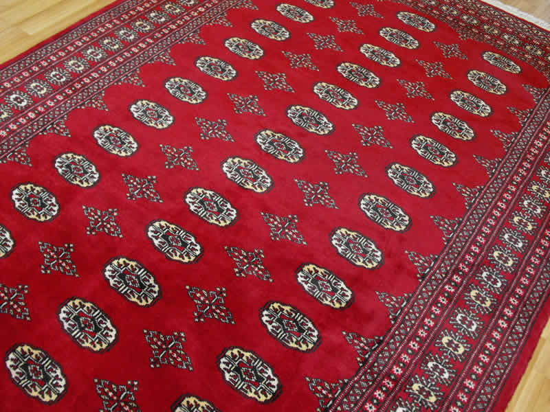 all about bokhara rugs BWLCAPP