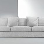 amazing contemporary sofas 42 for your contemporary sofa inspiration with contemporary  sofas ICJZKXI