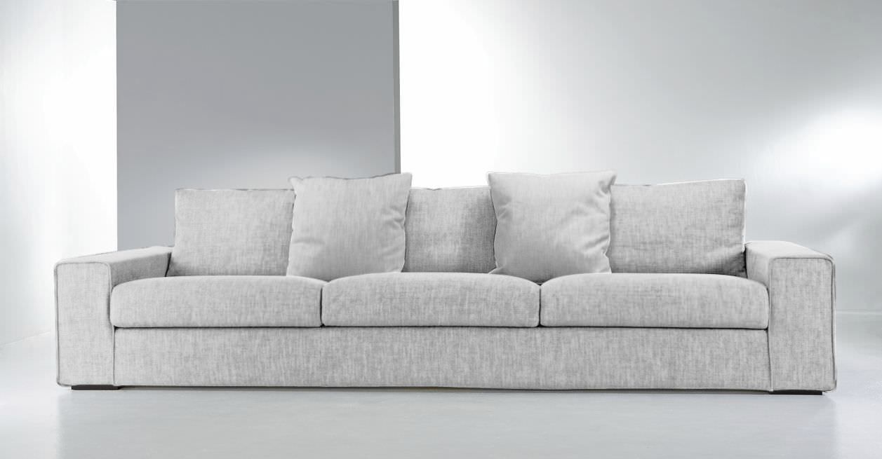 amazing contemporary sofas 42 for your contemporary sofa inspiration with contemporary  sofas ICJZKXI