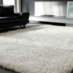 amazing floor rugs online shop online for cheap rug deals from a wide KEKZNGH