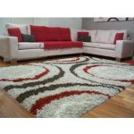 amazing of carpets and rugs rugs nice bathroom rugs custom rugs in carpets PIRQOUL
