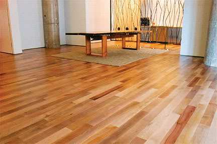 amazing of laminate flooring wood laminate flooring your model home QDXQQAS