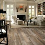 amazing of rustic hardwood flooring 17 best ideas about rustic hardwood  floors IPXOTKU