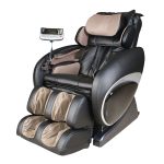 amazon.com: osaki os-4000 zero gravity executive fully body massage chair,  black: kitchen HQGMIJV