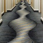 americarpet presents luxury commercial carpet from lexmark ( champlain  collection YPEBRTS
