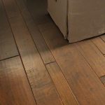 anderson flooring anderson floors balboa brown kupay casitablanca 3 5 7  aa759 YVYIVQL