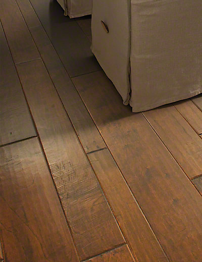 anderson flooring anderson floors balboa brown kupay casitablanca 3 5 7  aa759 YVYIVQL