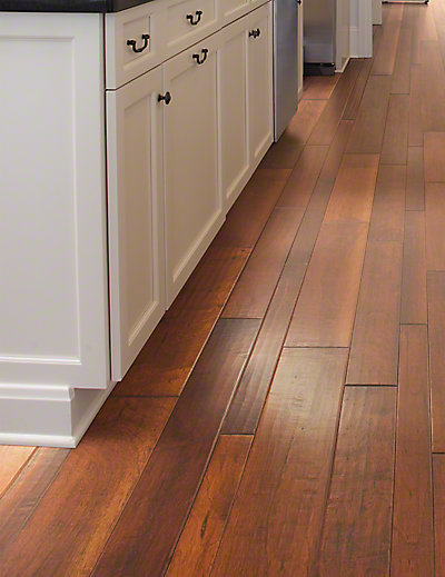 anderson flooring anderson floors cabrillo gold kupay casitablanca 3 5 7 LCGLOUU