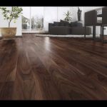 anderson flooring - anderson hardwood flooring SZCHHCD