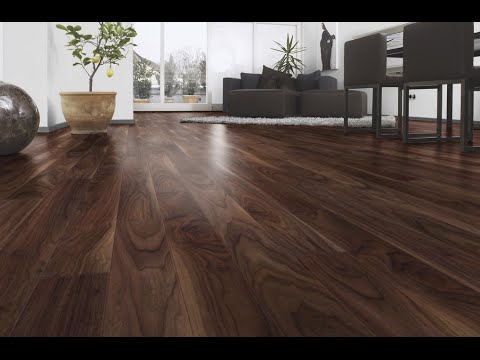 anderson flooring - anderson hardwood flooring SZCHHCD