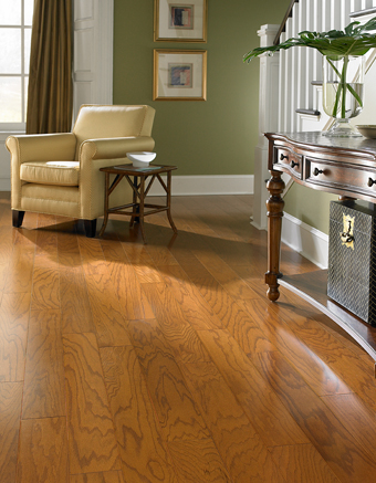 anderson flooring anderson hardwood MOXZCOL