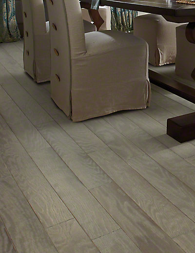 anderson flooring anderson_muirs_plank_wapama CQPAZFM