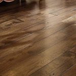 anderson flooring bastille in the color andorran leather by anderson hardwood floors NEVSCJM