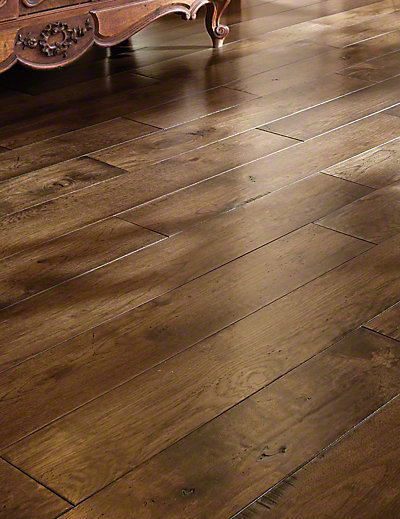 anderson flooring bastille in the color andorran leather by anderson hardwood floors NEVSCJM