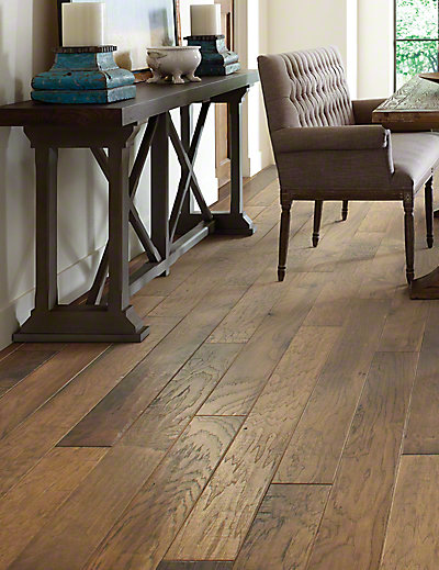 anderson flooring fora GILAIIW