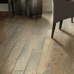 anderson flooring hodge floors will feature a spectacular new collection of anderson floors  that ABLBOME