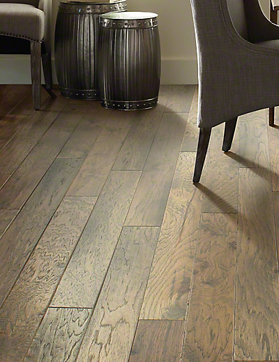anderson flooring hodge floors will feature a spectacular new collection of anderson floors  that ABLBOME