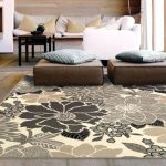 Area carpets amazing flooring exciting home using area rugs with pertaining to cheap  bedroom GYNBOKS