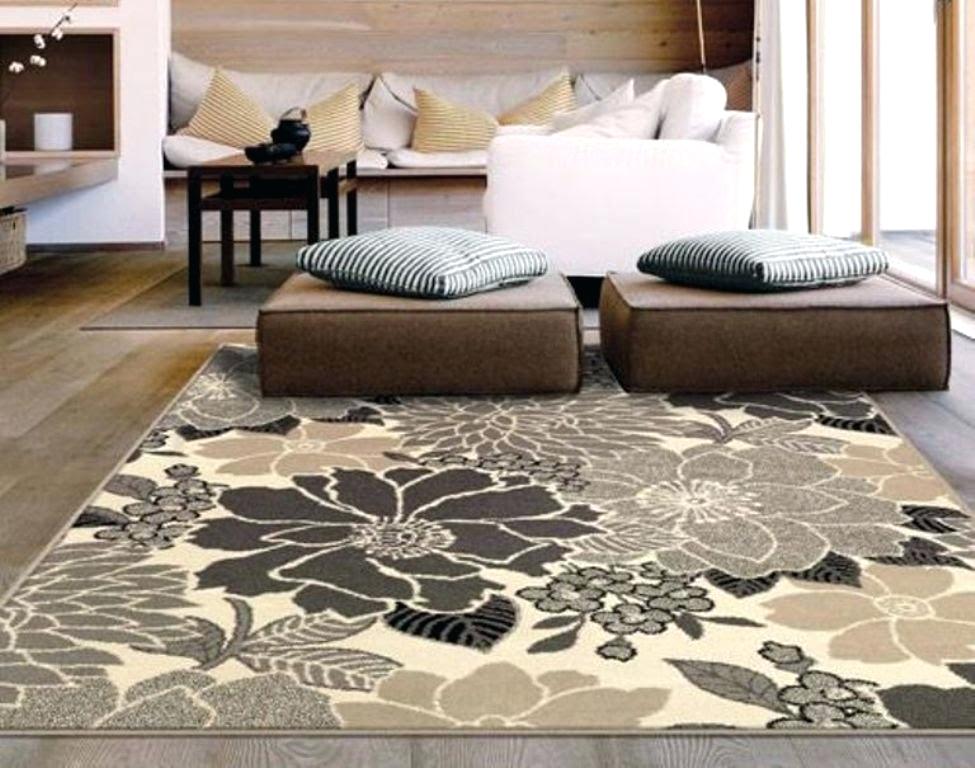 Area carpets amazing flooring exciting home using area rugs with pertaining to cheap  bedroom GYNBOKS