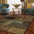 Area carpets area rugs, area rug cleaning, rock hill sc XSRAECW
