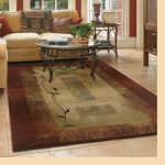 Area carpets awesome peters billiards minneapolis | affordable, quality, durable area  rugs pic #area THUOZVK