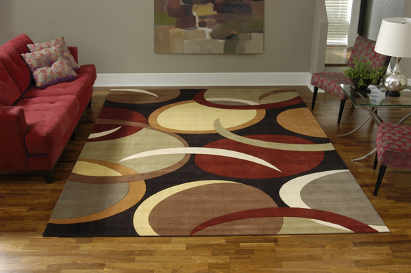Area carpets creative of great area rugs great area rugs extraordinary area rugs qicology DCAKXKB