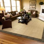 Area carpets custom area rugs EECPCST