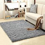 Area carpets lochas ultra soft indoor modern area rugs fluffy living room carpets  suitable MGHPZWF