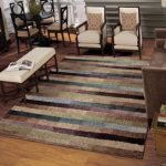 Area carpets orian rugs plush irving multi-colored-colored area rug - walmart.com MCRZKEI