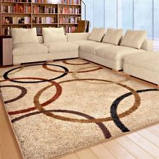 Area carpets rugs area rugs 8x10 area rug carpet shag rugs living room modern large UDJEFIS