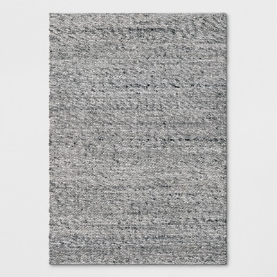 area rug gray area rugs MNICKMP