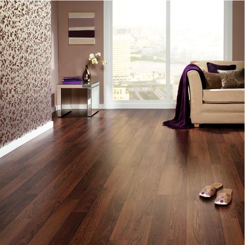 as per companyu0027s installation manual. wooden floorings. laminated flooring  ... QKIQBKU