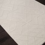 awesome interesting white area rug rugs delivery cheapest area rugs for  regarding LMOJLNB