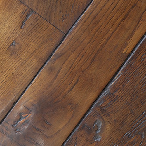 awesome reclaimed wood flooring solid engineered reclaimed wood flooring  and parquet MAESMNM