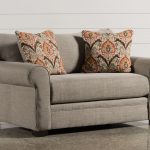 awesome sofas and chairs 20 on sofas and couches set with sofas and LRVJJZP
