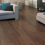balterio tradition quattro select walnut laminate flooring - 544 WKTPBUU