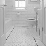 bathroom floor tile attractive small bathroom renovations combination foxy decorating . APZRJAD