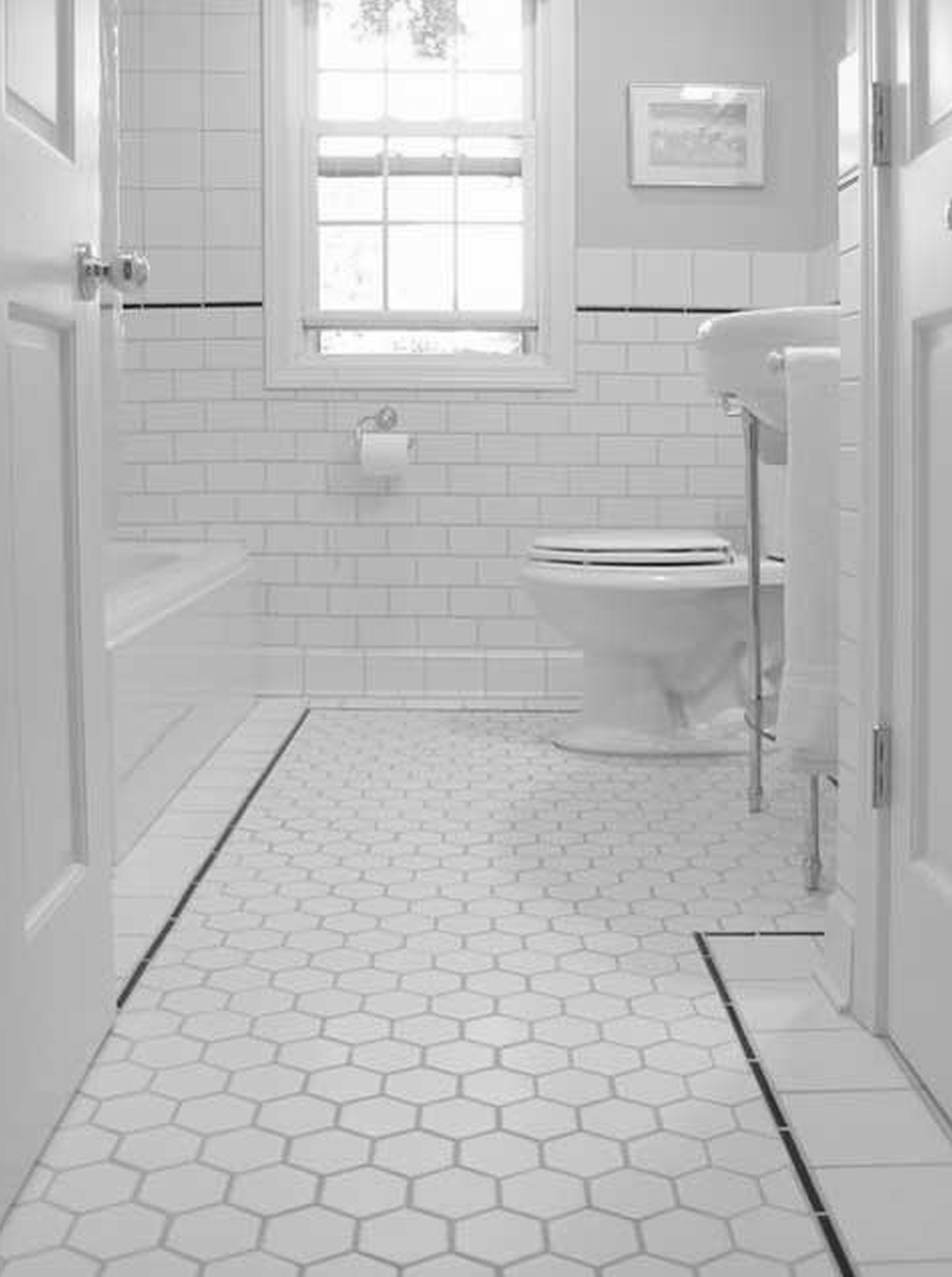 bathroom floor tile attractive small bathroom renovations combination foxy decorating . APZRJAD