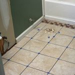 bathroom floor tile bathroom floor tiles ideas AFRMHGH
