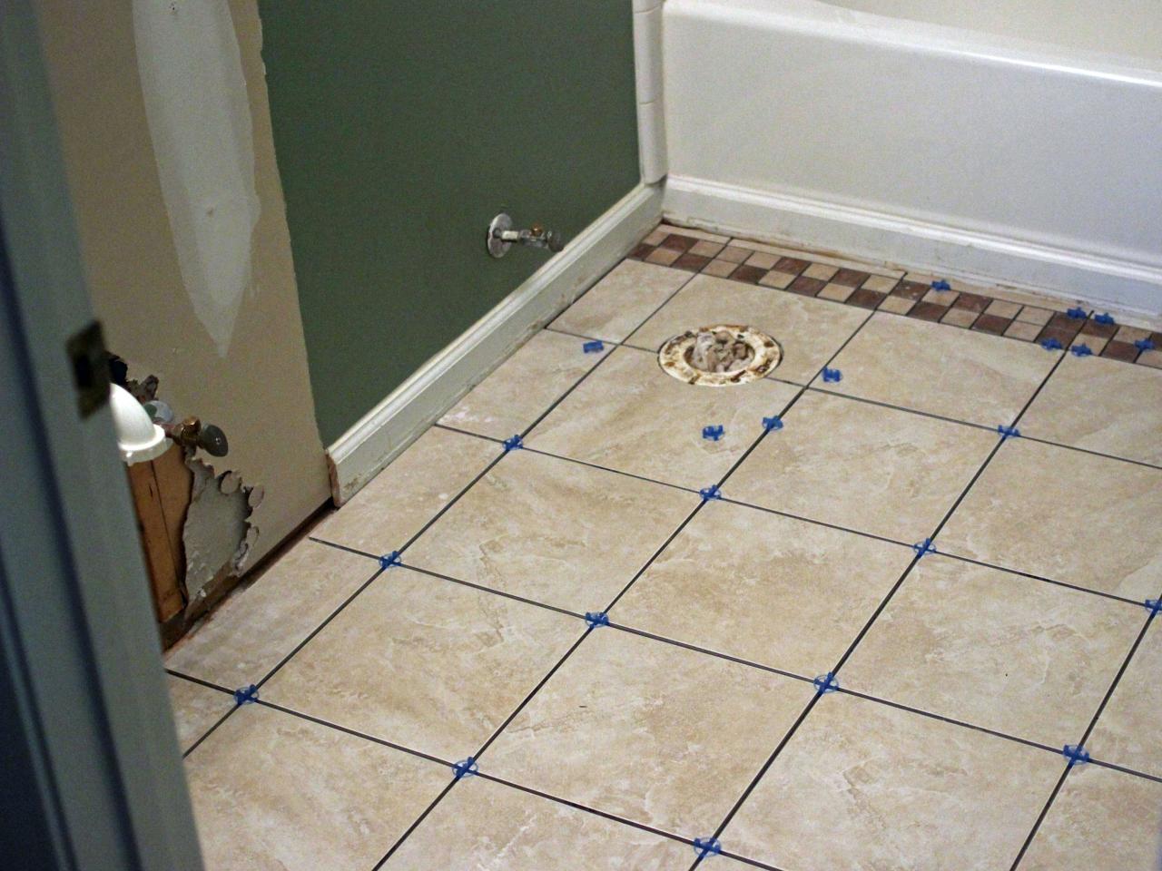 bathroom floor tile bathroom floor tiles ideas AFRMHGH
