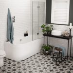 bathroom floor tile bathroom floor tiles. scintilla tiles LPPSINA