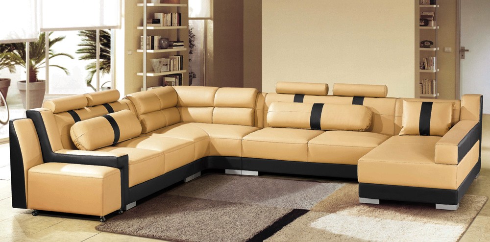 beautiful custom sectional sofa 64 in sofas and couches ideas with custom AJCATGR
