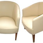 beautiful modern sofas and chairs modern sofa chairs and modern sofa chairs MHJTPJS