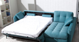 bed with sofa fama bolero sofa bed with chaise KBOYZVV