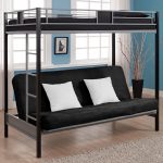 bed with sofa loft beds with couches: getting started with a focal point that wows DHXXIHV