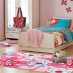 bedroom mats bedroom rugs | bedroom rugs and mats INKJSZW
