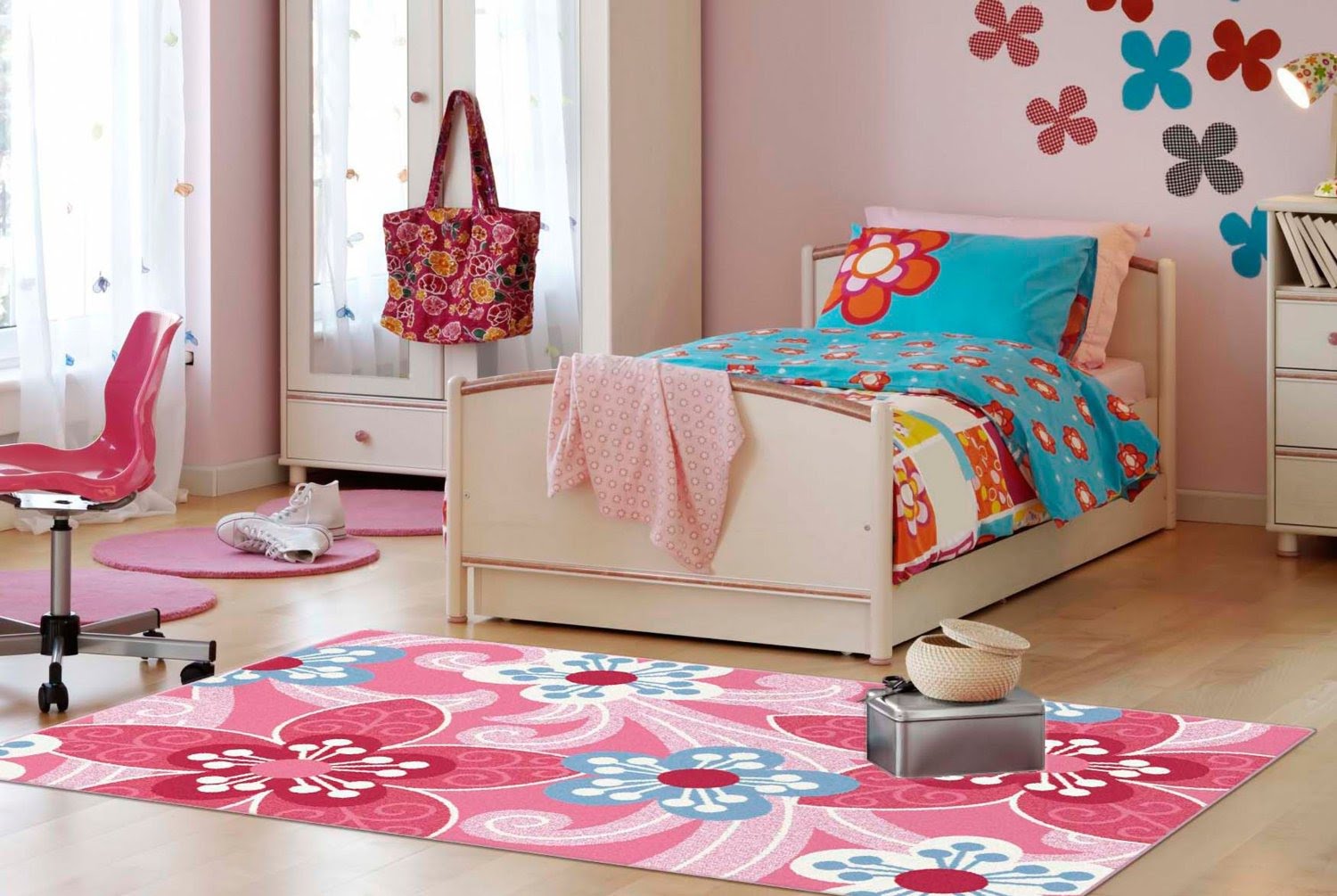 bedroom mats bedroom rugs | bedroom rugs and mats INKJSZW